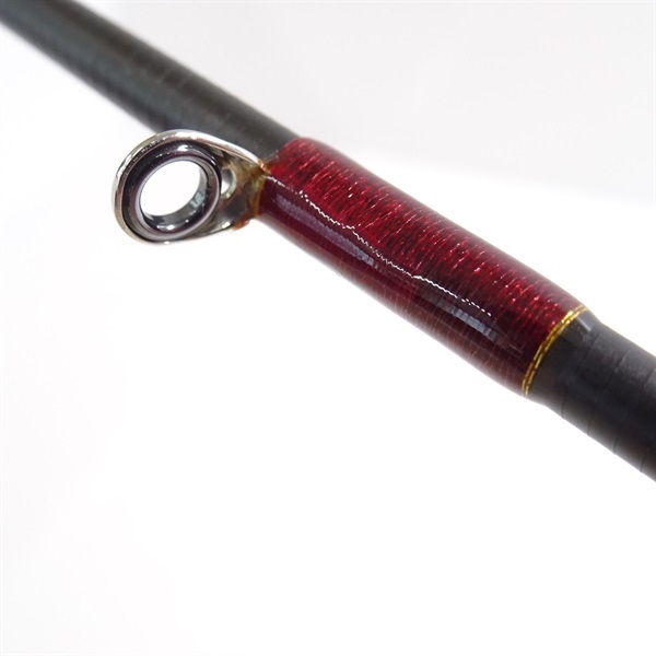 レッドフリップＲＦ５１１１ＢーＭ